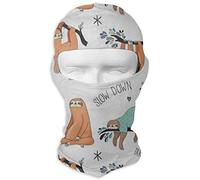 TS Noir Metallica Noir Death Magnetic Taille M Noir G