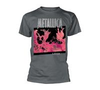 Metallica - T-shirt LOAD - Adulte (PH4111)