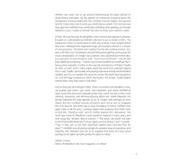 Metallica: The Complete Lyrics