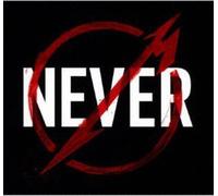 Metallica - Through the Never