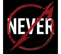 Metallica Through The Never / Soundtrack.