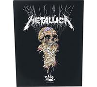 Metallica – Toppe One / Strings