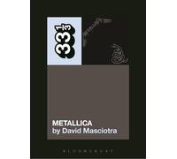 Metallica's Metallica