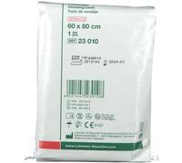 Metalline® Compresse Stérile 60 x 80 cm Compresses 1 pc(s)