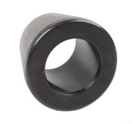 Métallique 36mm pour Équilibreuse de pour roue Acier Métallique | Acier pour robuste, trou intérieur 36mm, ajustement pour précis, mat, longue durée