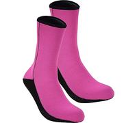 METALLITE Boots Pink 3mm M