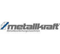 METALLKRAFT Machine à satiner SM 100 1 200 W 105 mm 1 000-2 400 min-¹