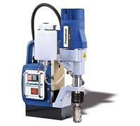 Metallkraft MB 351 Perceuse + support magnétique