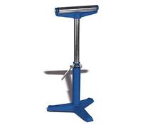 Metallkraft Métal Force Matériau Support MS 3, 3660700.0