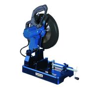 Metallkraft metallkraft Scie à sec métal MTS 356-4B Quantité:1