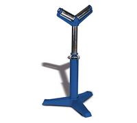 Metallkraft MS-3 V Base du Rouleau