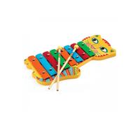 Metallophone animambo djeco