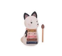 Métallophone Après la pluie Moulin Roty