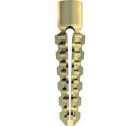 Metallspreizdübel 6x32mm, St, GTP (100 ST)