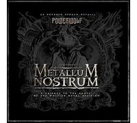 Metallum Nostrum