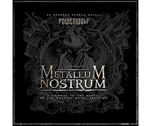 Metallum Nostrum