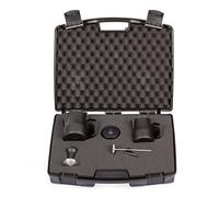 Metallurgica Motta Kit barman Trieste