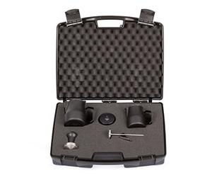 Metallurgica Motta Kit barman Trieste