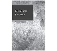 Metallurgy - The Art Of Extracting Metals From Their Ores