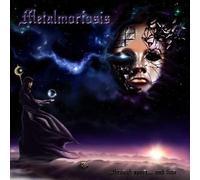 Metalmorfosis - Metalmorfosis