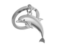 METALMORPHOSE - Porte-clés Dauphin - MTM145-01