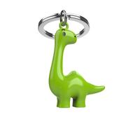 METALMORPHOSE - Porte-clés Dinosaure vert - MTM155-01