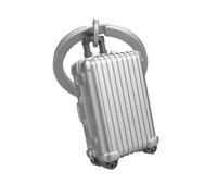 METALMORPHOSE - Porte-clés Valise de voyage - MTM162-01