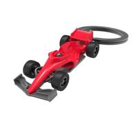 METALMORPHOSE - Porte-clés Voiture de course - MTM247-01