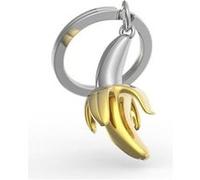 Generique Porte-clés Banane - MTM140-01