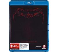 Metalocalypse - Season 3