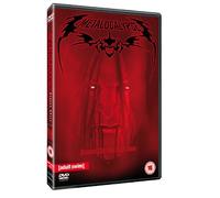Metalocalypse: Season 3 [Import]