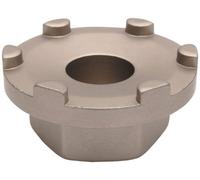 Cyclo Tools Metalock Campag Skf Fag Démonte boîtier de pédalier