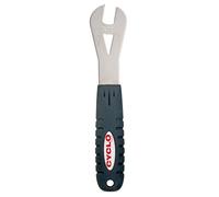 Metalock Clé à cône de moyeu Noir 13 mm
