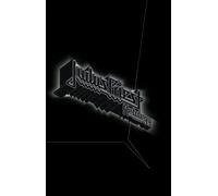Judas Priest - Metalogy