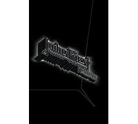 Metalogy