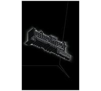 Metalogy – Sony Music