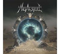 Metalsteel - Beyond the Stars
