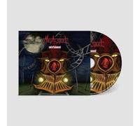 Metalsteel - Entertainment -Digi-