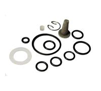 Metalsub Kit De Service 1st Stage Thunder Int