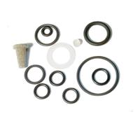 Metalsub Kit De Service 1st Stage Thunder Nitrox