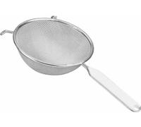 Passoire tamis alu m plast 18cm metaltex 11051810080