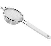 Metaltex 11630780 Passoire à café 7cm Inox Pl.Gr., argent