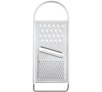 METALTEX 194750010 PROFILINE RÂPE UNIVERSELLE ACIER INOXYDABLE G