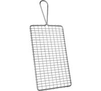 Metaltex 196800 Rpe crudits Grille tame