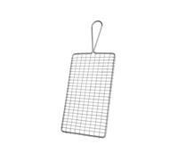 Metaltex 196800 Rpe crudits Grille tame