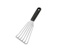 Metaltex 204452038 PLANCHA spatule à poisson / spatule à barbecue