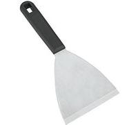 Metaltex Spatule large pour plancha