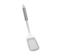 Metaltex 2047368 Imperial Spatule pour Poêle