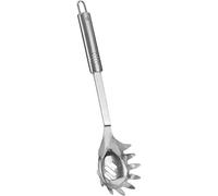 Metaltex Cuillère à spaghetti Imperial 2047369 Acier inoxydable