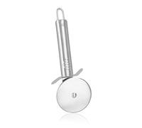 Metaltex 2047371 Imperial Coupe-Pizza